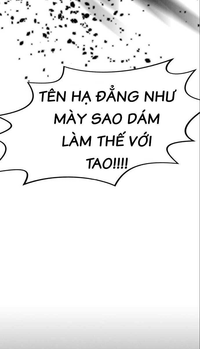 Chương 30 - Trang 136