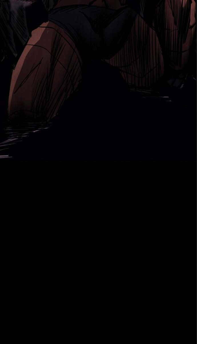 Chương 30 - Trang 139