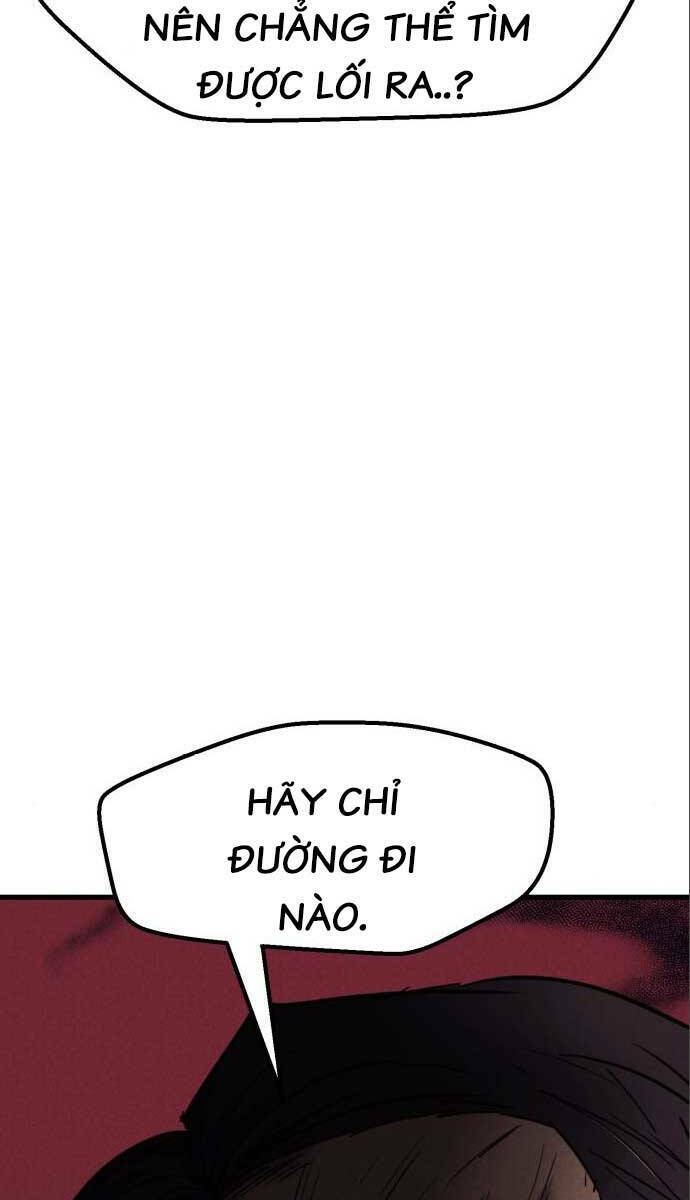 Chương 30 - Trang 15