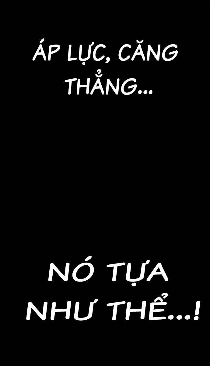 Chương 30 - Trang 141