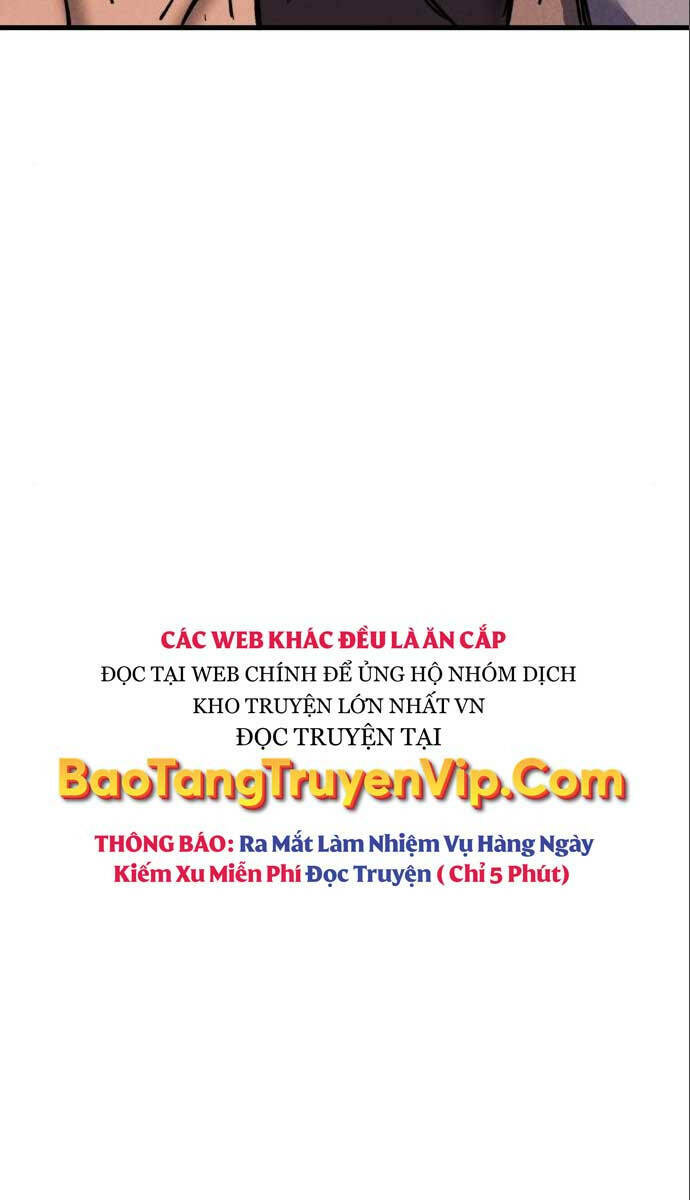 Chương 30 - Trang 17
