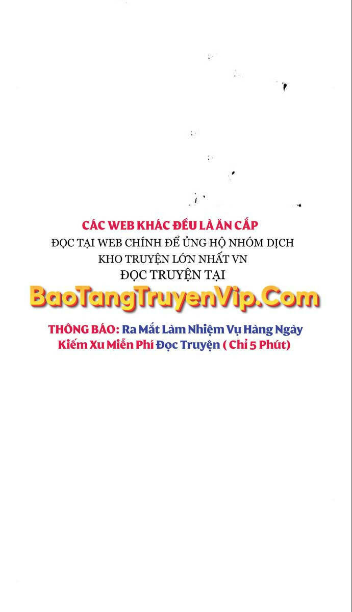 Chương 30 - Trang 170