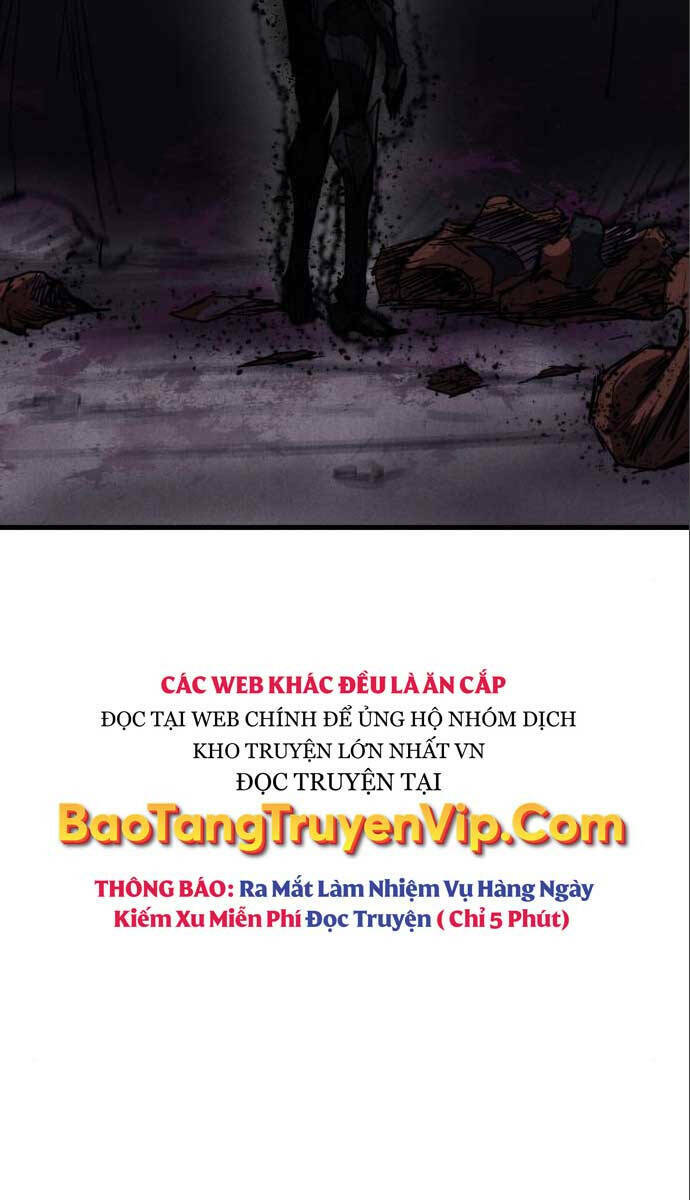 Chương 30 - Trang 175