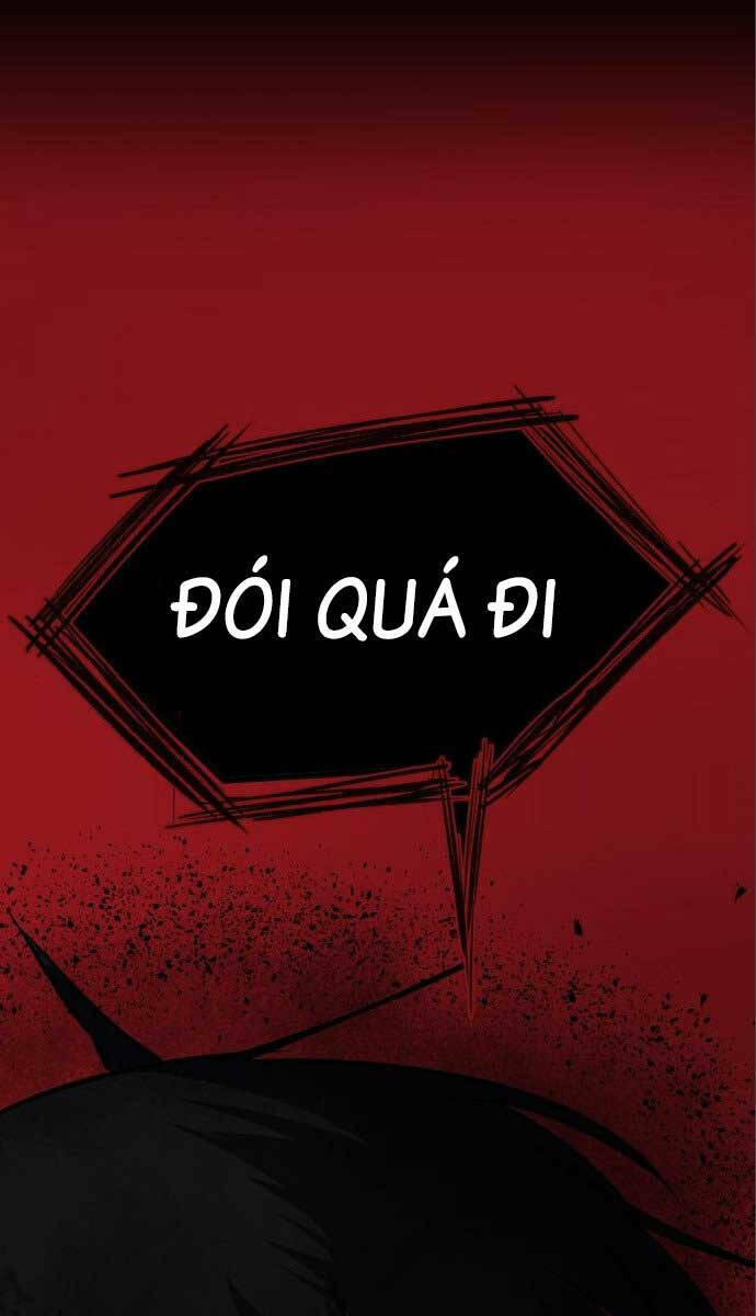 Chương 30 - Trang 181