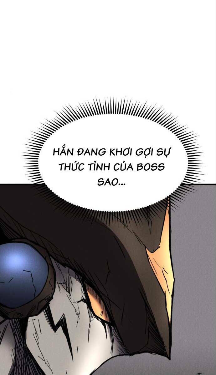 Chương 30 - Trang 3