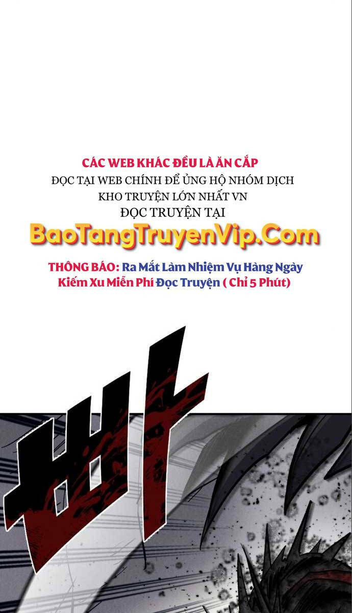 Chương 30 - Trang 22