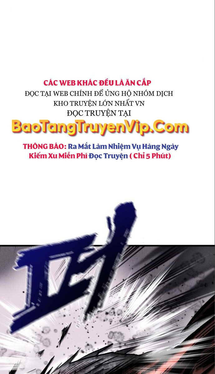 Chương 30 - Trang 30