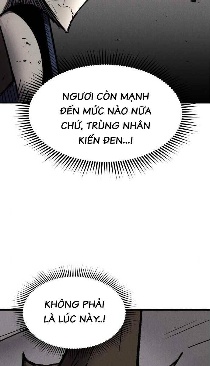 Chương 30 - Trang 4