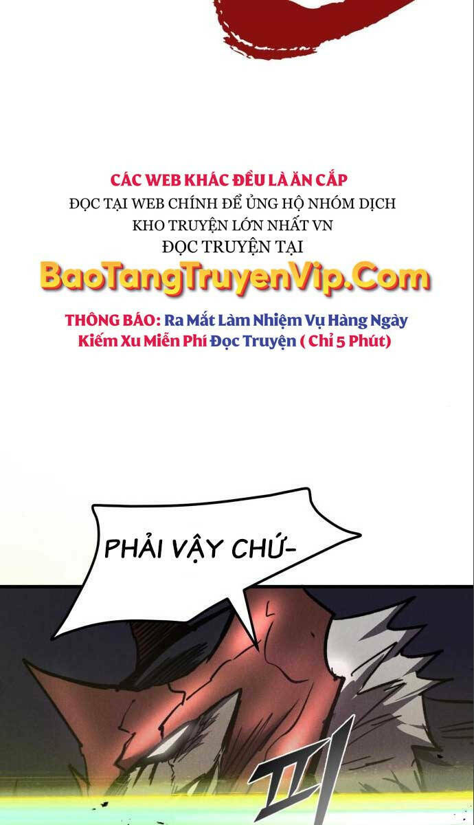 Chương 30 - Trang 34