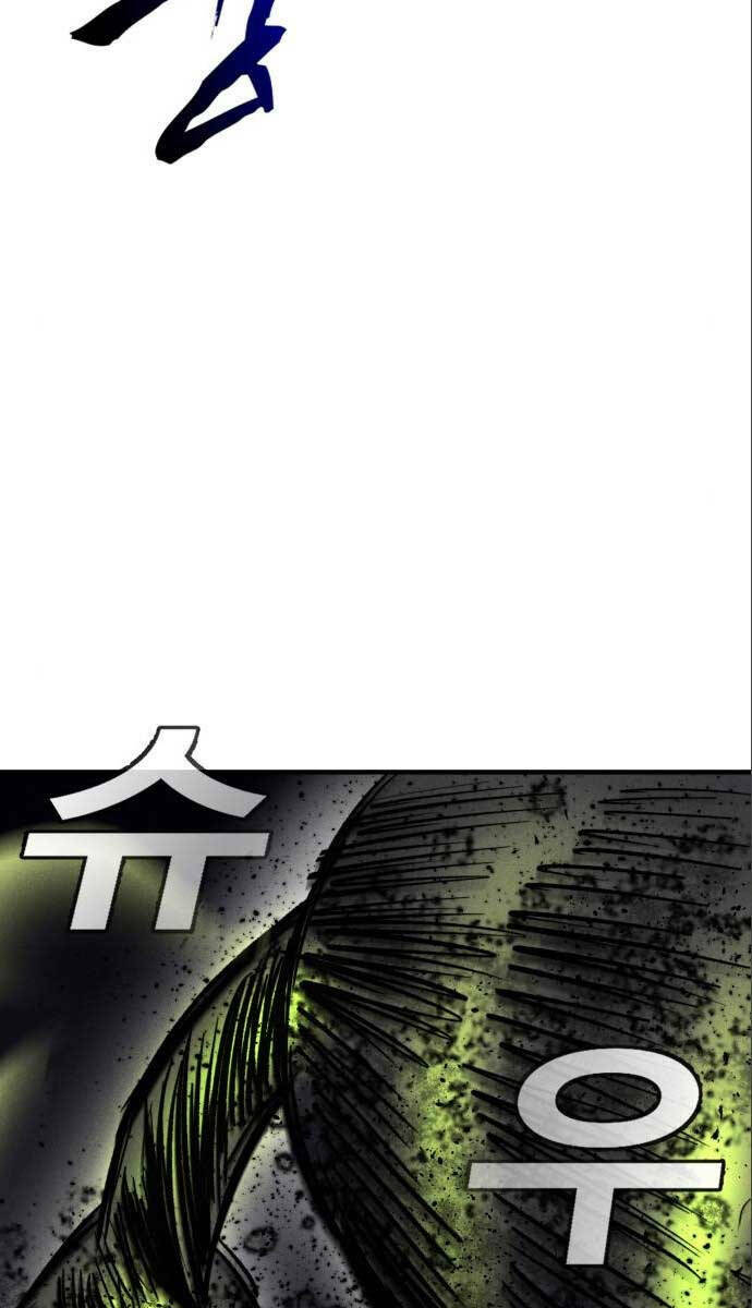 Chương 30 - Trang 37