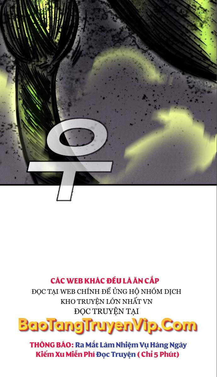 Chương 30 - Trang 38