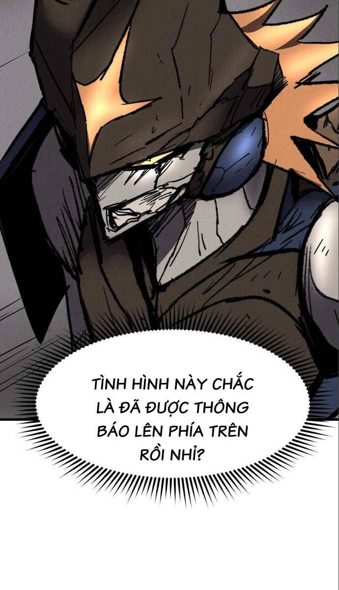 Chương 30 - Trang 5