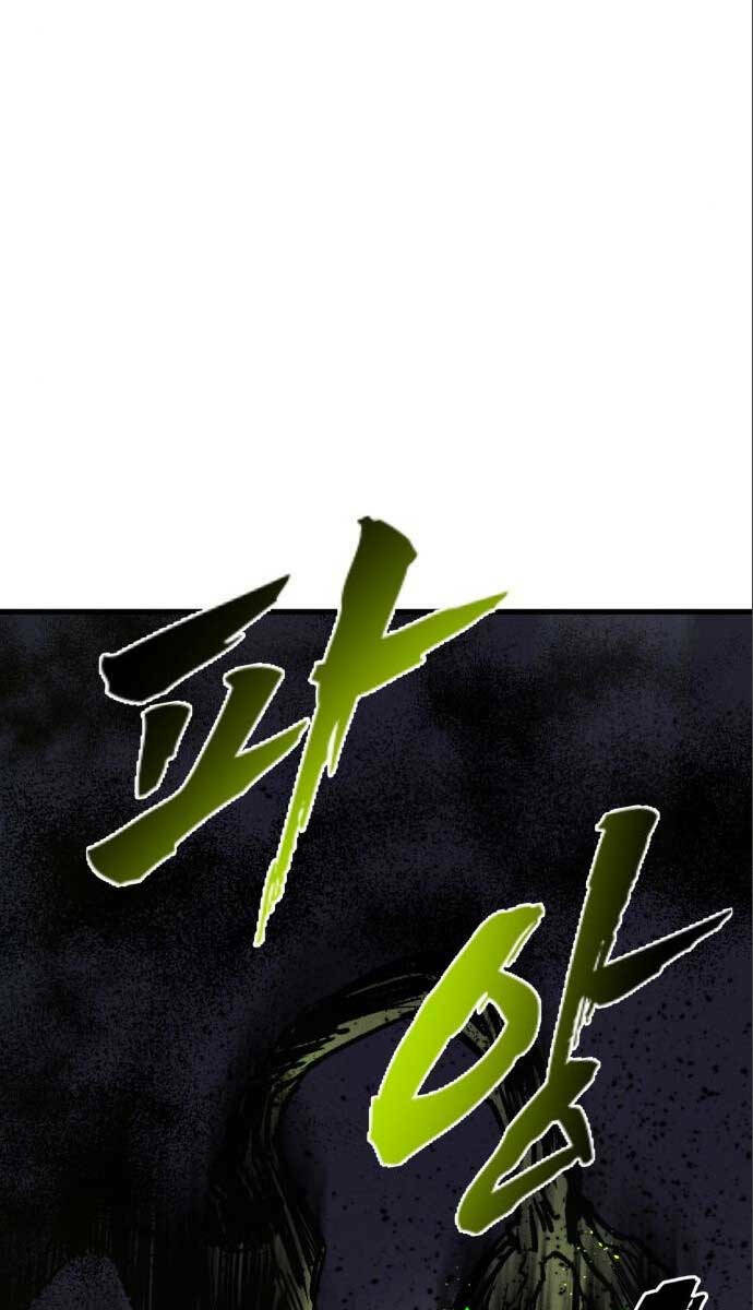 Chương 30 - Trang 41