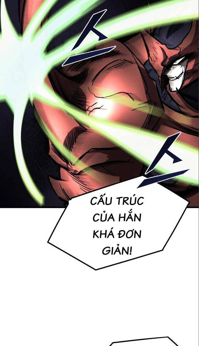 Chương 30 - Trang 48