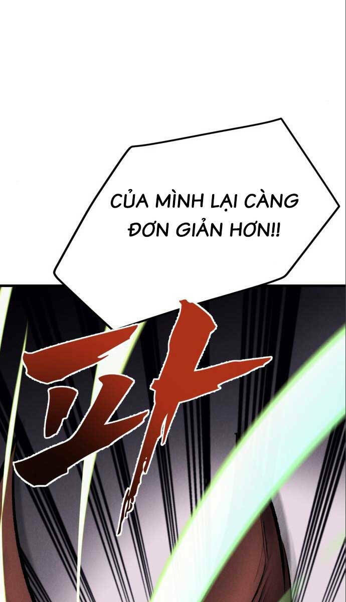 Chương 30 - Trang 50