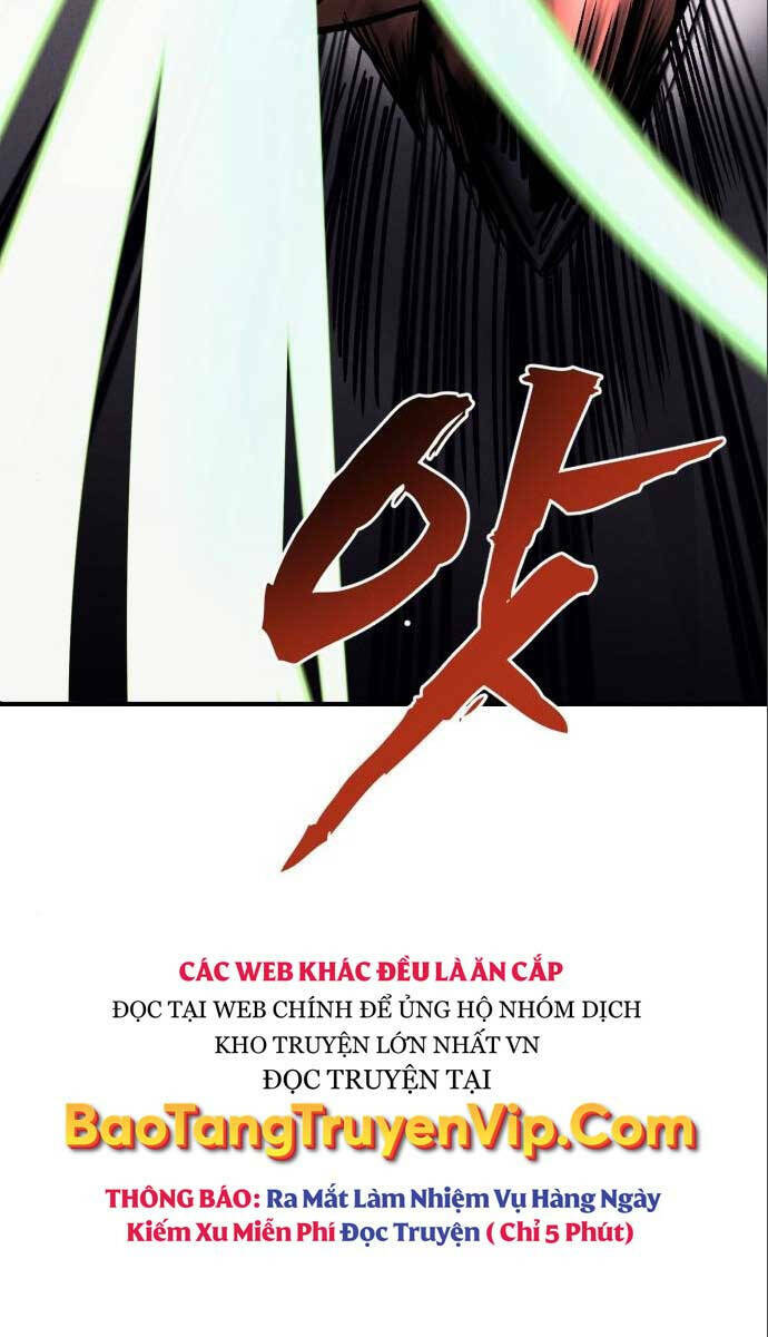 Chương 30 - Trang 52