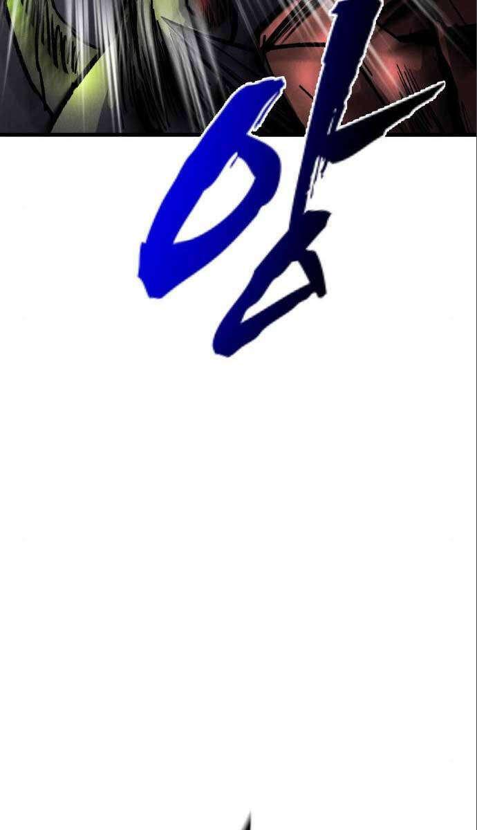 Chương 30 - Trang 55