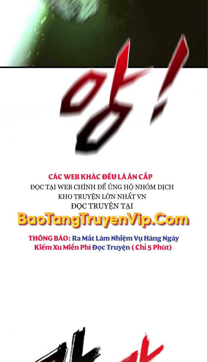 Chương 30 - Trang 57