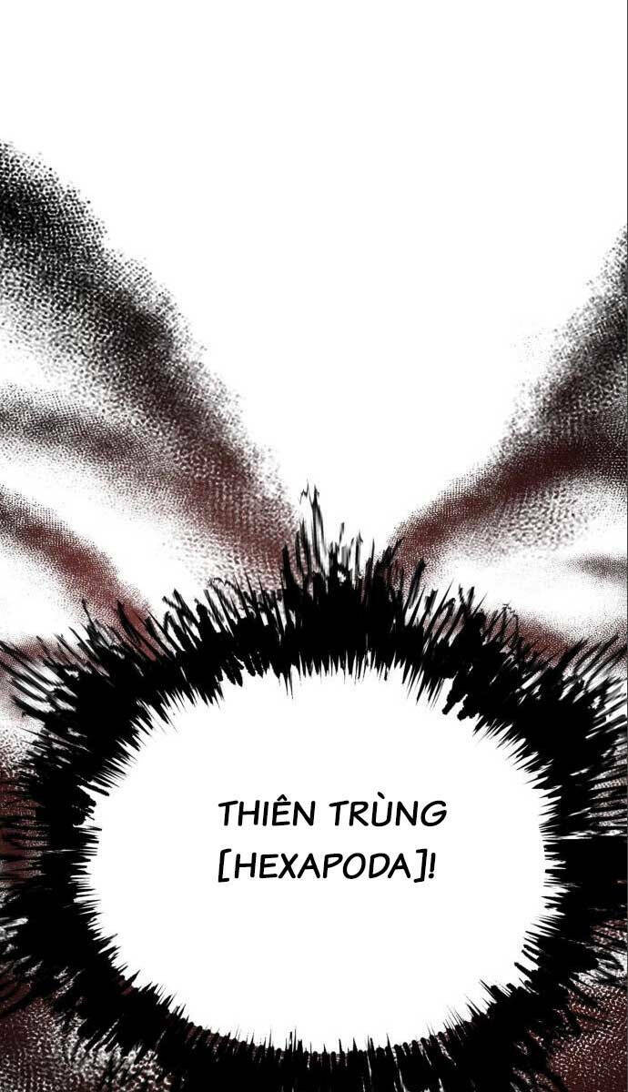 Chương 30 - Trang 7