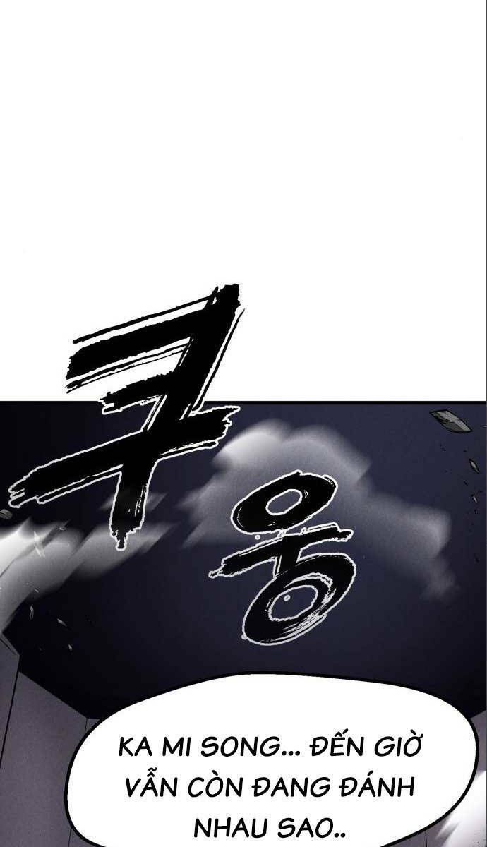 Chương 30 - Trang 61