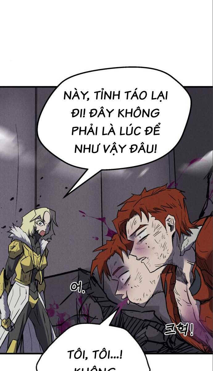 Chương 30 - Trang 63