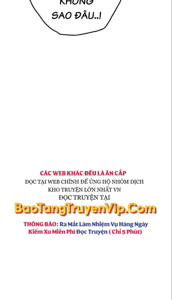 Chương 30 - Trang 64