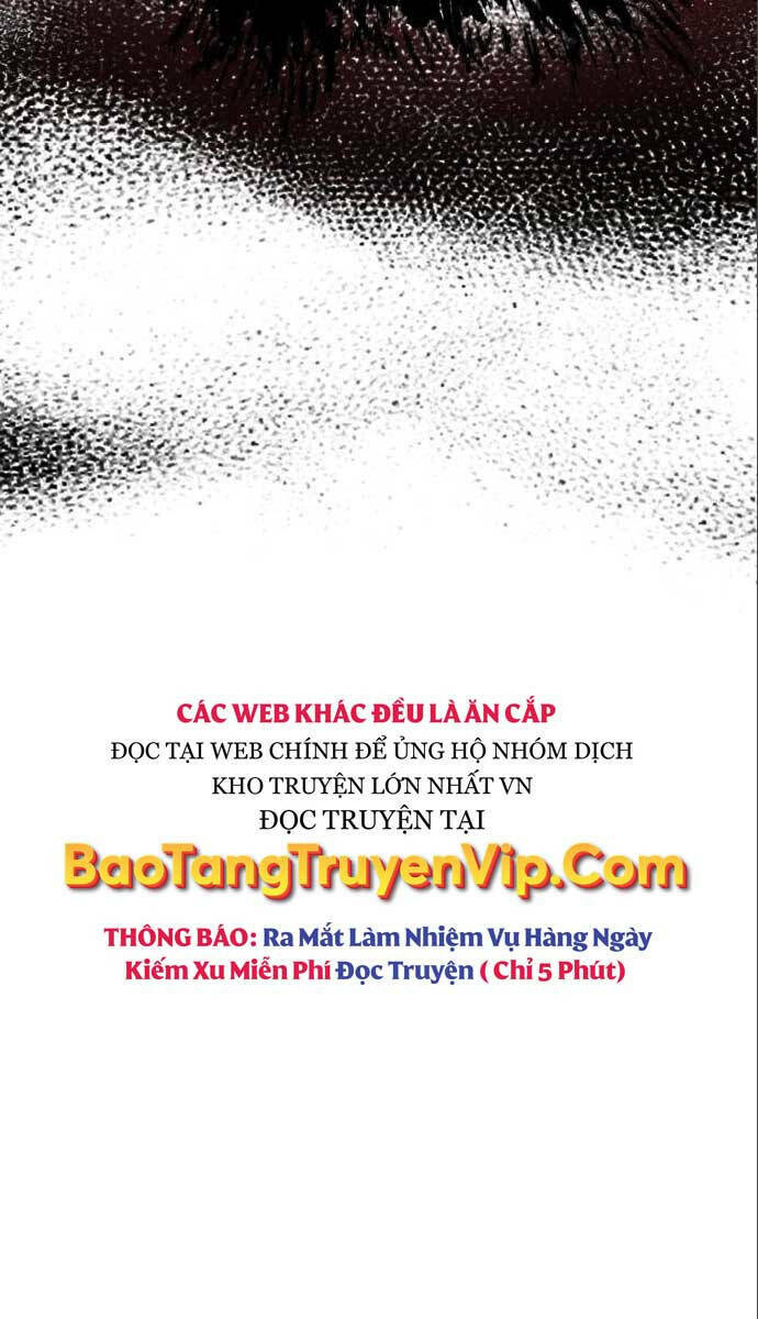 Chương 30 - Trang 8