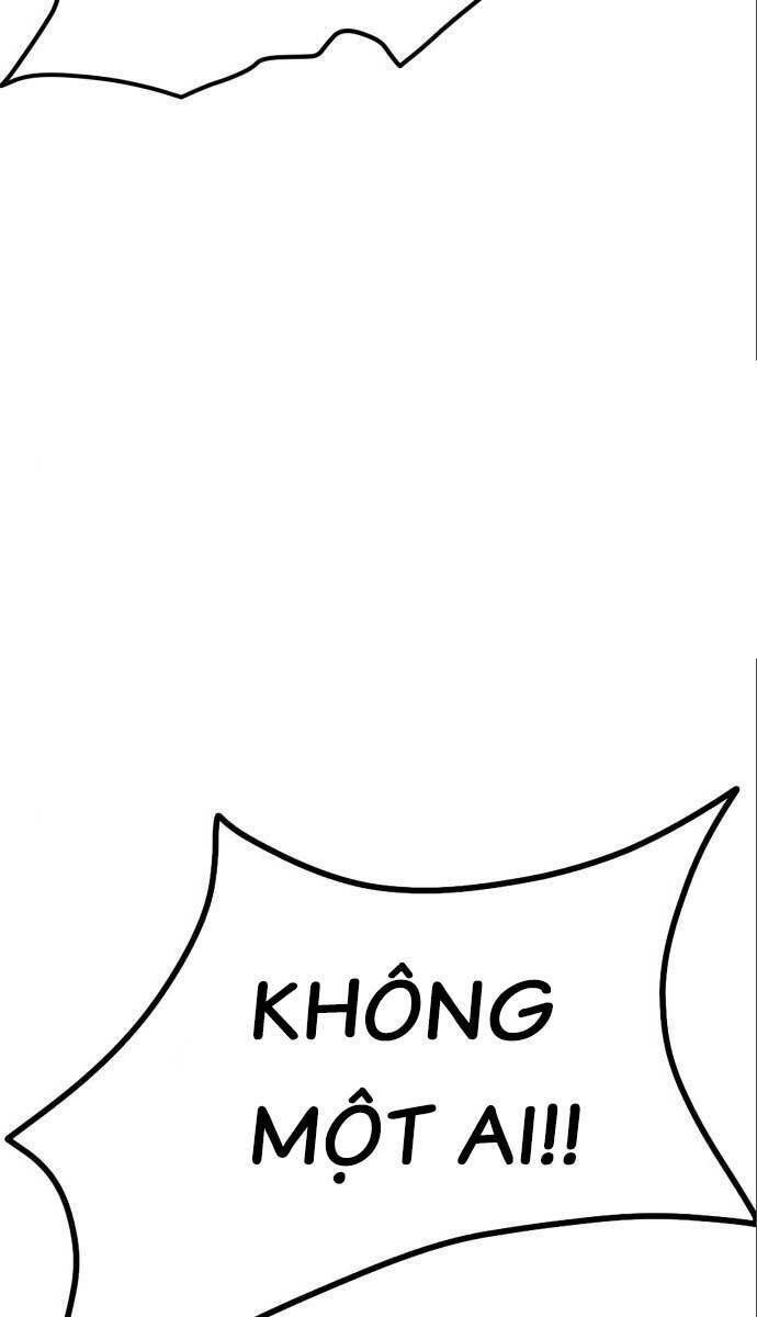 Chương 30 - Trang 71
