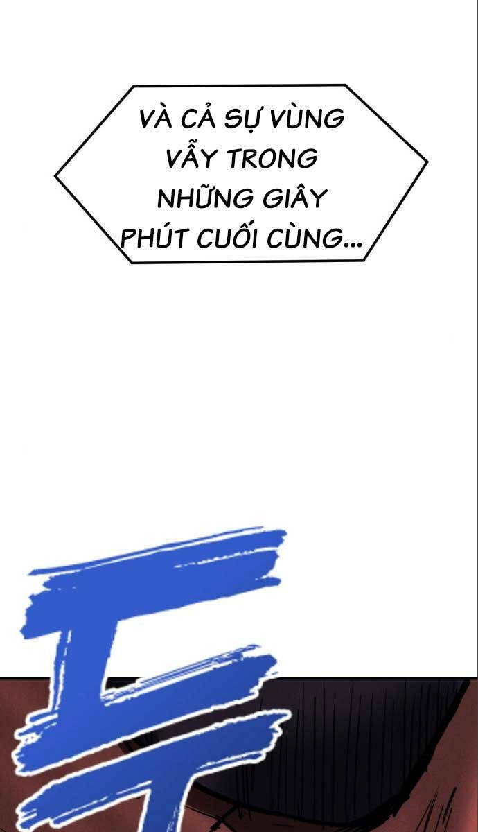 Chương 30 - Trang 80