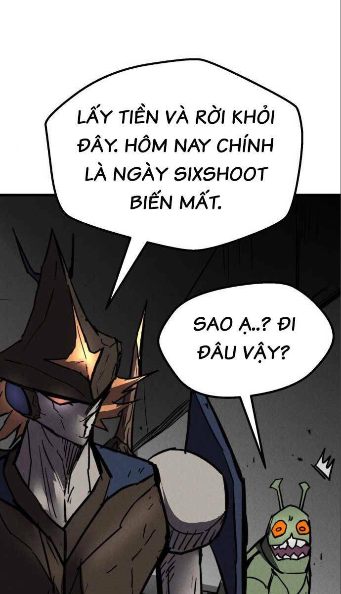 Chương 30 - Trang 9