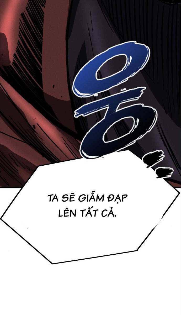 Chương 30 - Trang 82