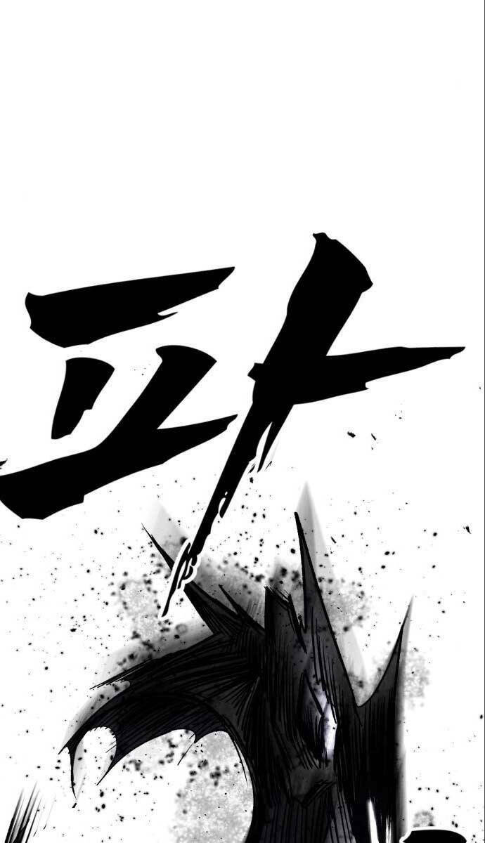 Chương 30 - Trang 86