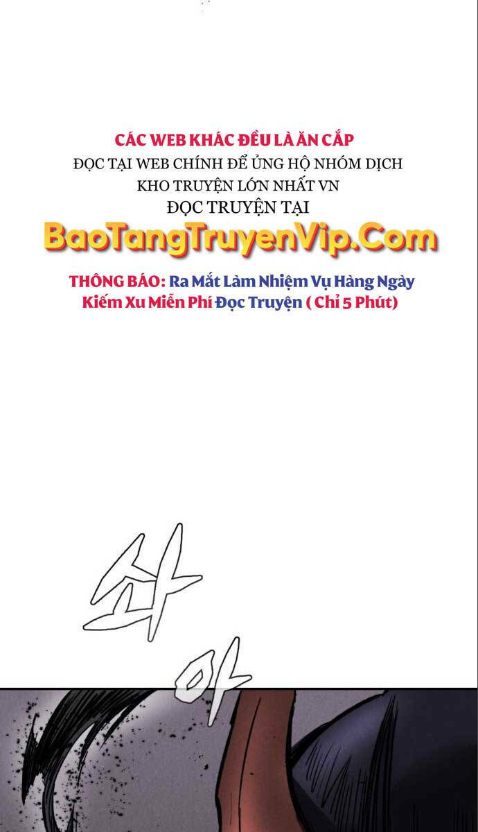 Chương 30 - Trang 90