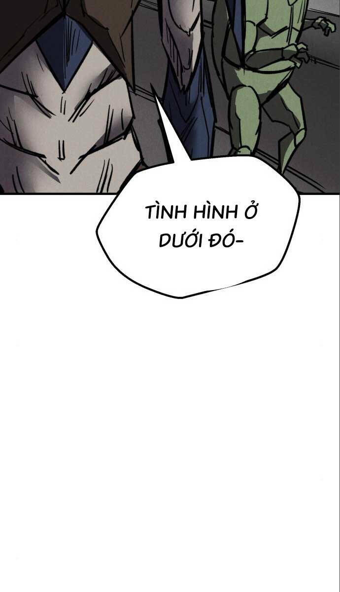 Chương 30 - Trang 10