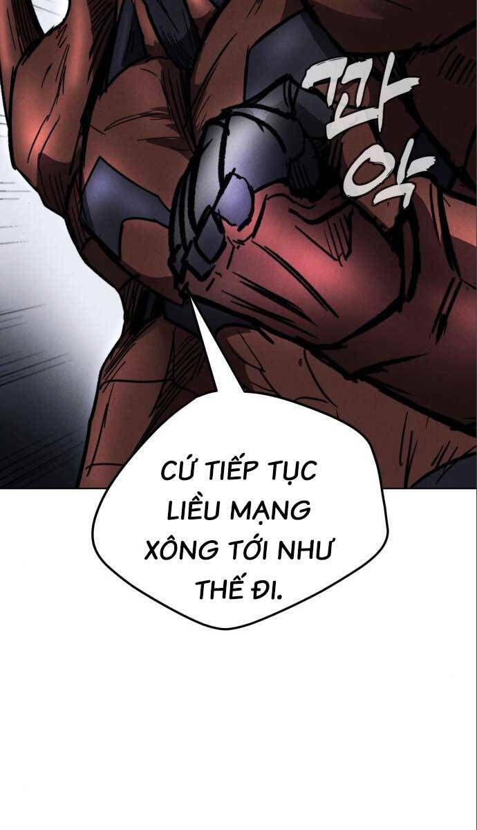 Chương 30 - Trang 97