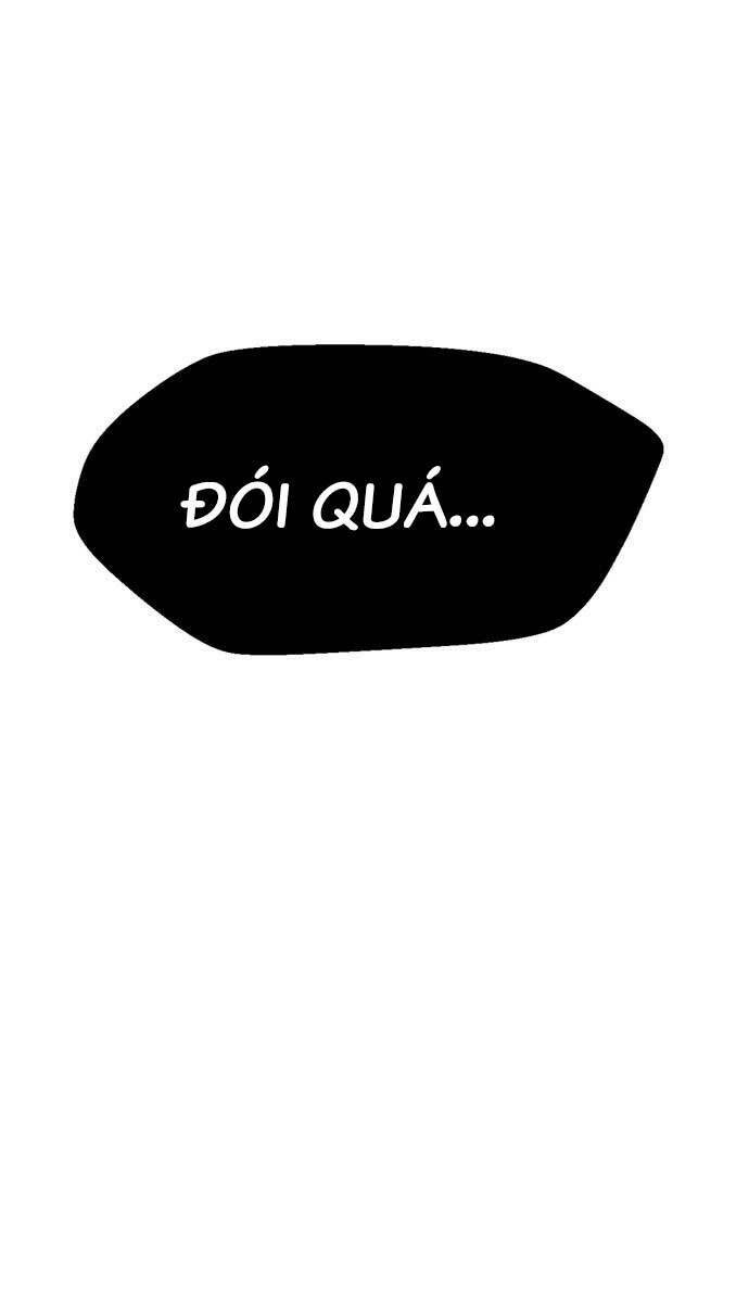 Chương 31 - Trang 1