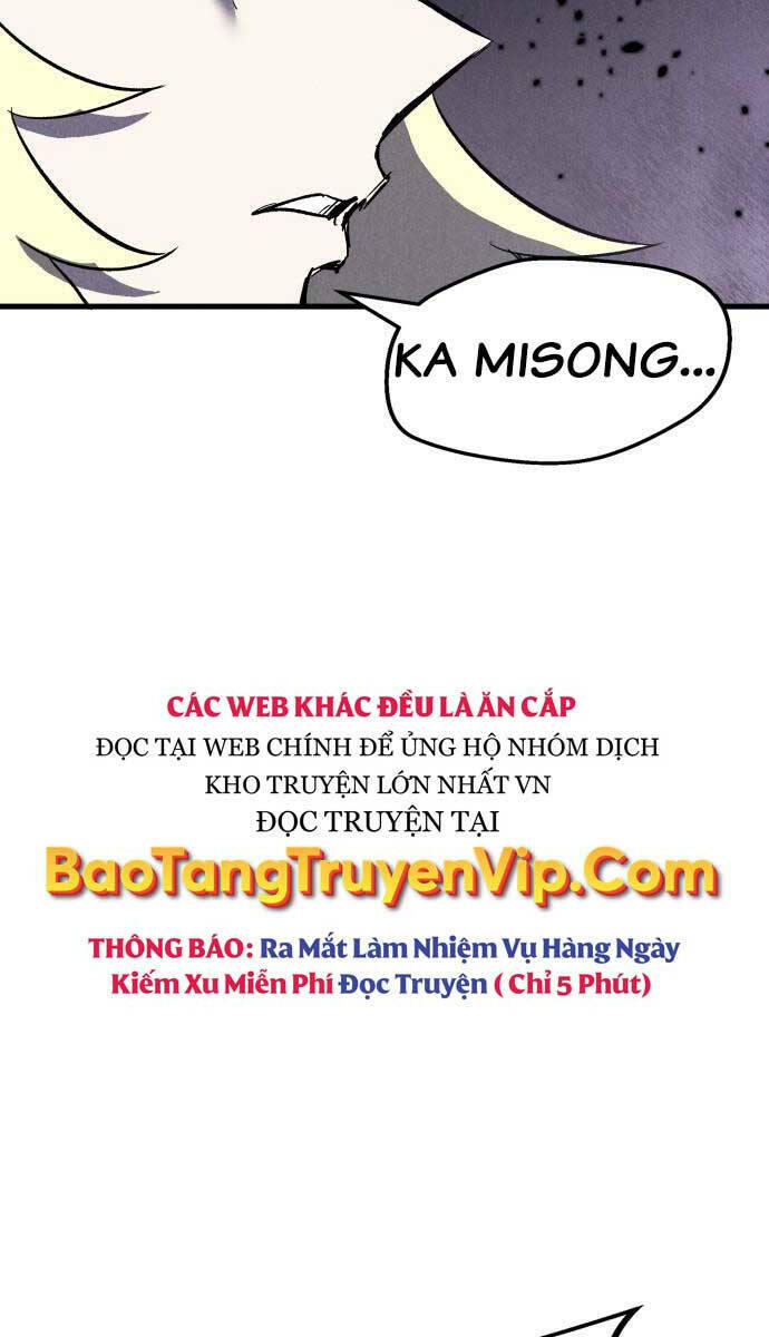 Chương 31 - Trang 110