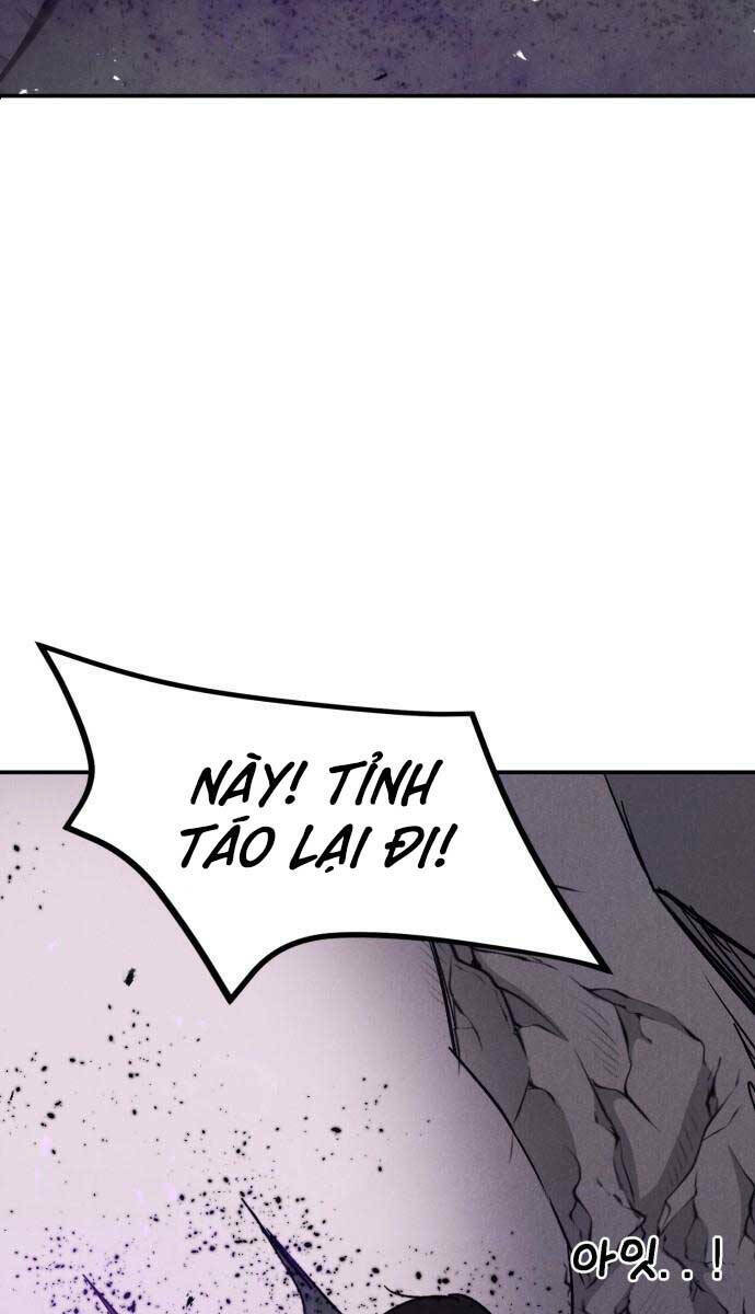Chương 31 - Trang 114