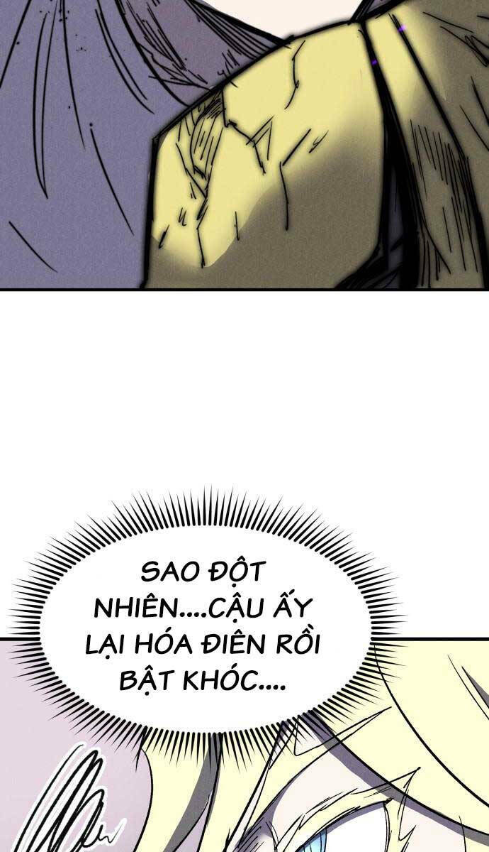 Chương 31 - Trang 120