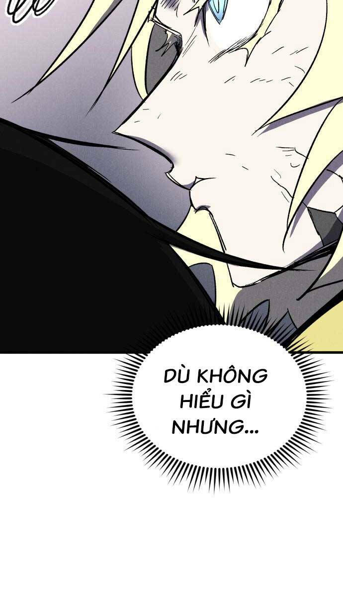Chương 31 - Trang 121