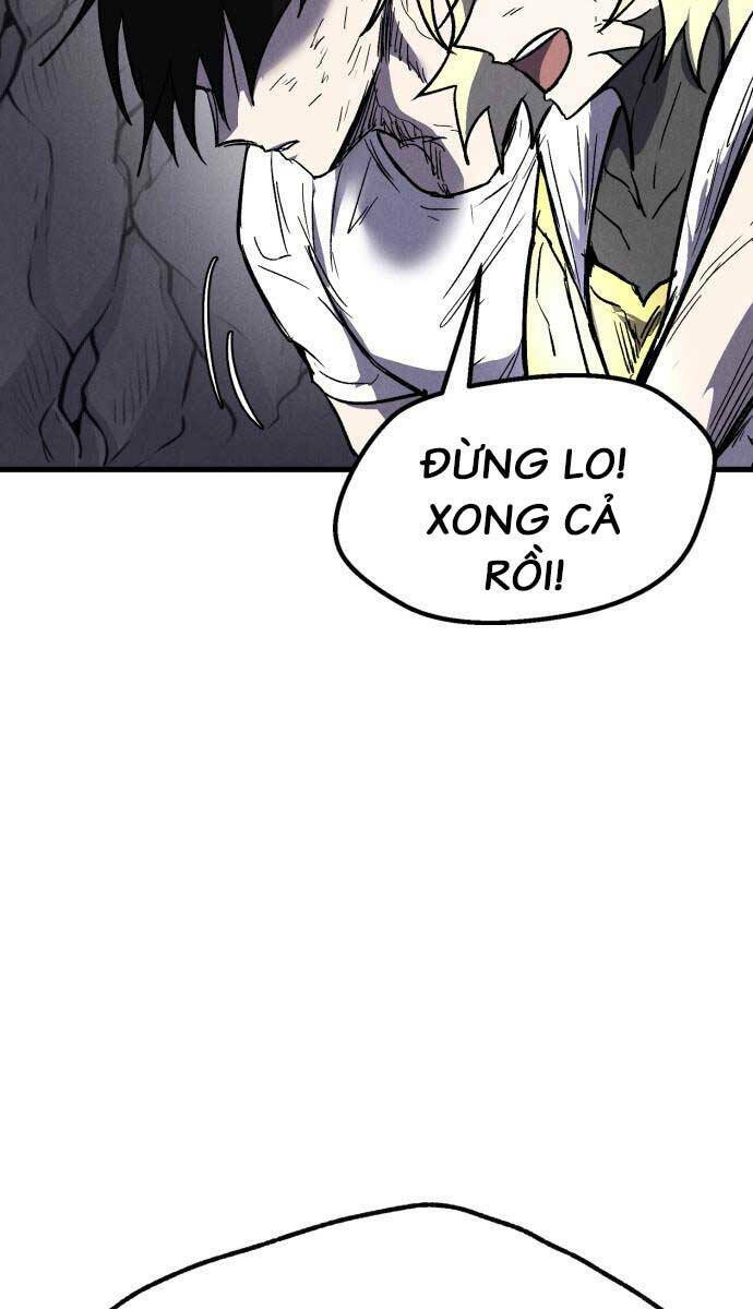 Chương 31 - Trang 123