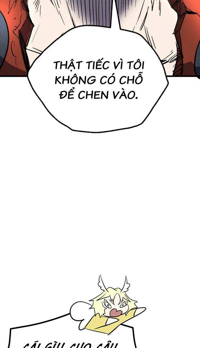 Chương 31 - Trang 125