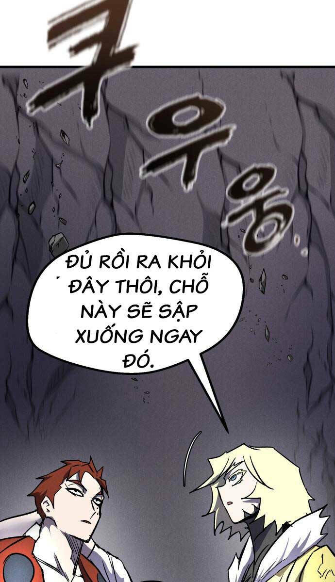 Chương 31 - Trang 127