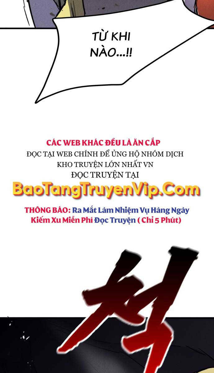Chương 31 - Trang 134
