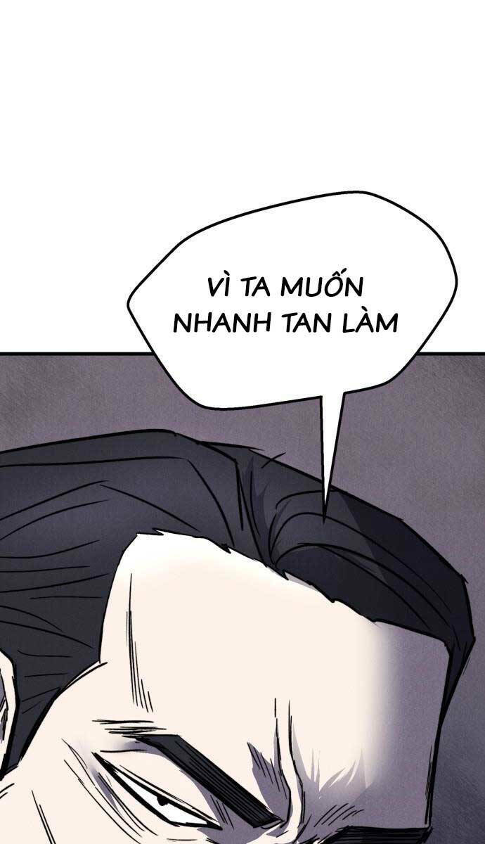 Chương 31 - Trang 140
