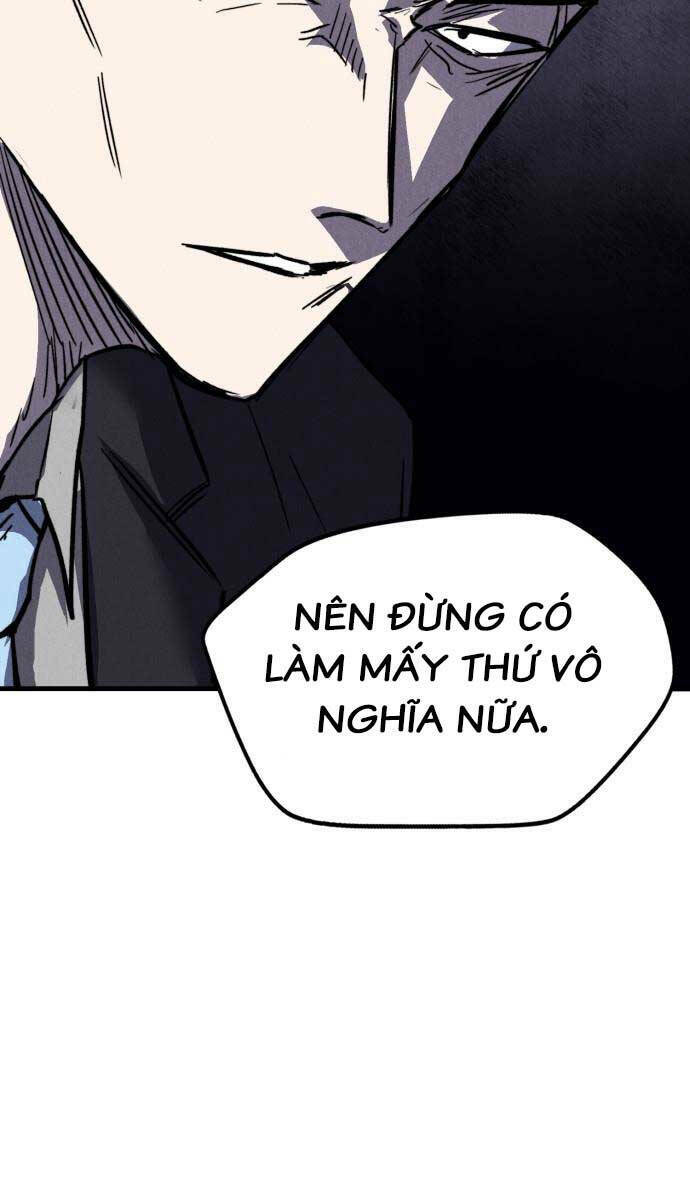 Chương 31 - Trang 141
