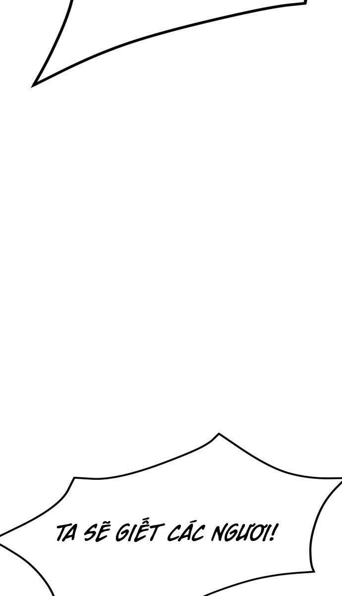 Chương 31 - Trang 143