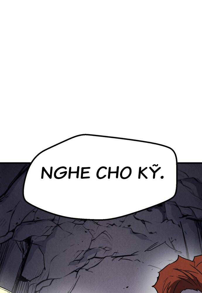 Chương 31 - Trang 157