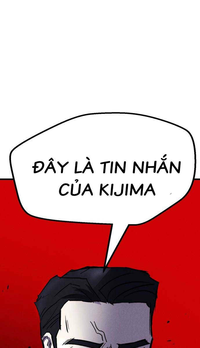 Chương 31 - Trang 161