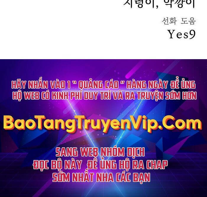 Chương 31 - Trang 164